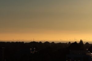 745626f0-8e6e-11e8-aa98-cf9fd8836aaf